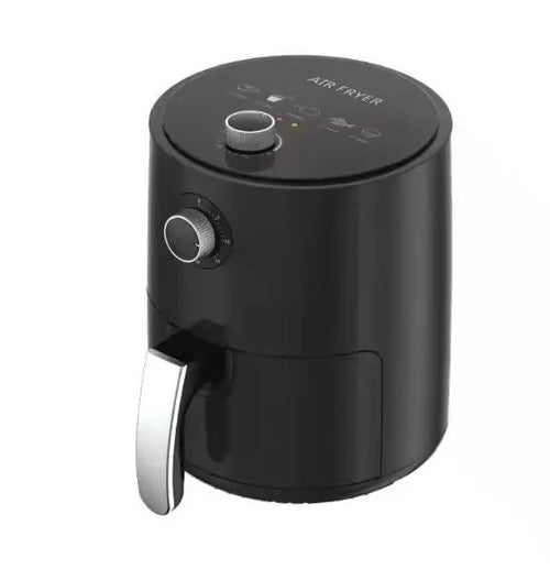 Air Fryer For Cooking - Zyrati
