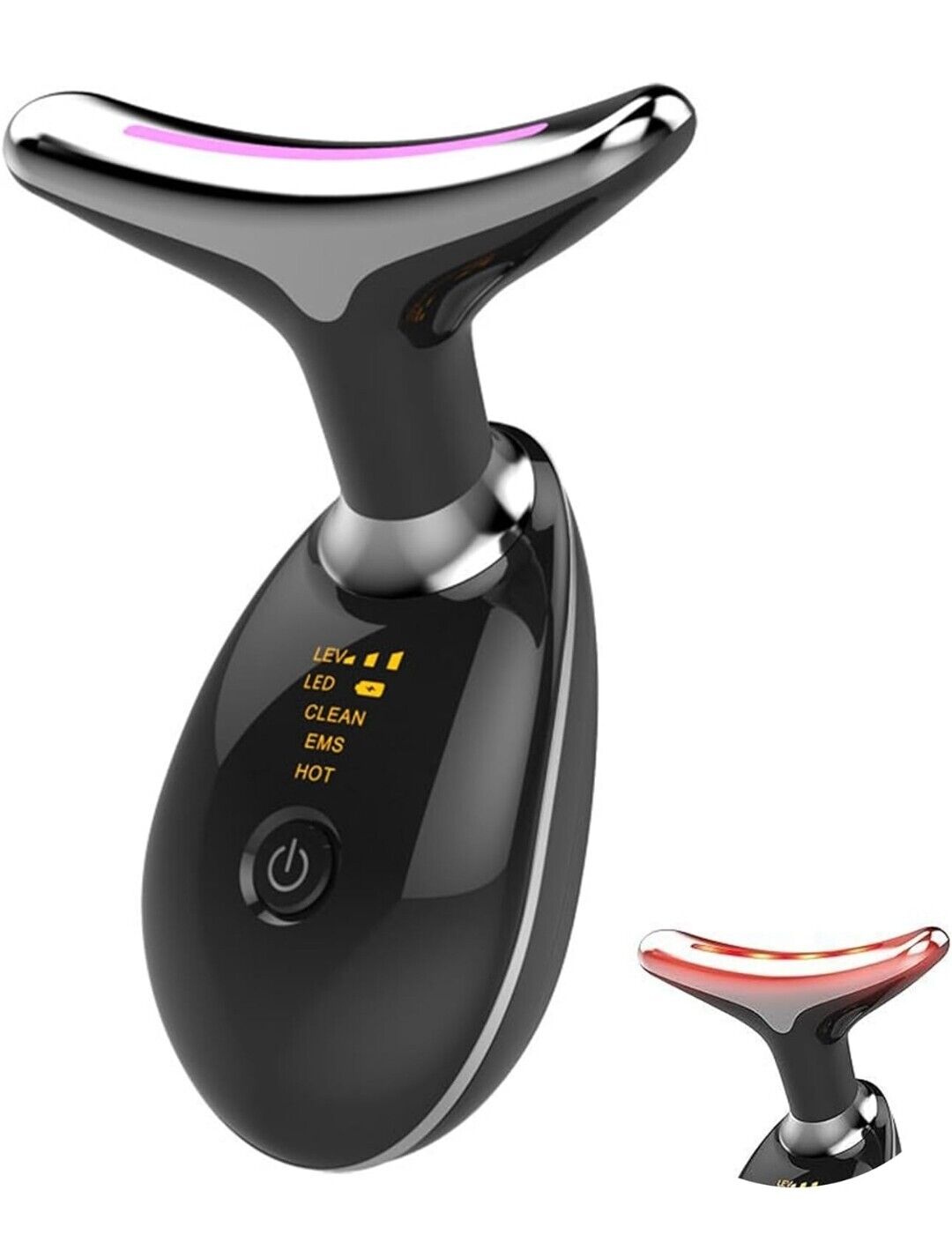 Professional Anti - Wrinkle Beauty Apparatus - Advanced Skincare Device - Zyrati