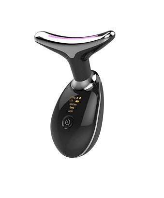 Professional Anti - Wrinkle Beauty Apparatus - Advanced Skincare Device - Zyrati
